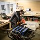 Image for article titled A Looming Skills Gap Suggests There Are Not Enough EV Mechanics